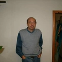 gregoriozip