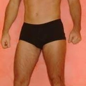 ANDREONE79