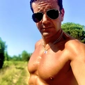 TavolariDaniele