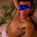 FrancescoBO78