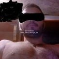 brendonn