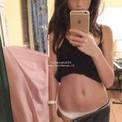 Fidanzata123