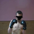VICIOUS87