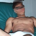 Alphamale84