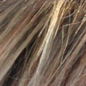 sex864514