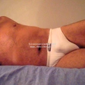 bisexsenzadonna60