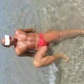 samuele1gold