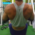 giancarlo24021