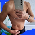 folliainsieme