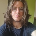 nic0