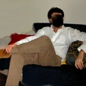 giochi3proibiti