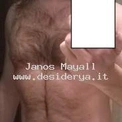 Janos1Mayall