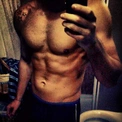 fagottino87