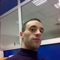 Hot3Melo