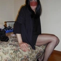 paolina3trg