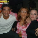 andrea10171244