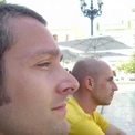 vocecheintuisce