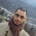 dadolatino