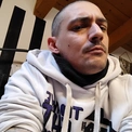 Spacca69