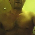 davvero3