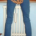 natiche1bollenti