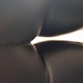 Kiaretta80953262