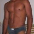 massimo3310751