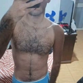ragazzoattivo