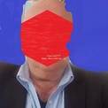 Paolo0777