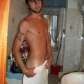 cerbero87
