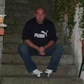 picci79