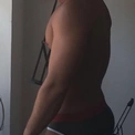sweetteo