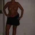 noiduecoppia338447