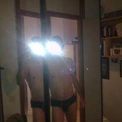 cuoridivento330889