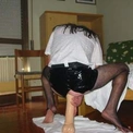alesklave1