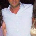Lover73