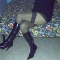 sara3trav833743
