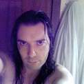 Lovehunter72