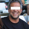 segugio371551