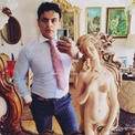Luisdpl761