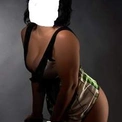 perla3nera