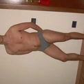 lollo83
