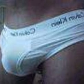 VOGLIOSOpZ
