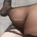 Gaycagnaincollant