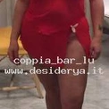 coppia3bar3lu