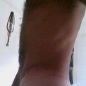 contenoi