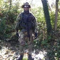 alex31171297