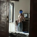 Luc4zzo