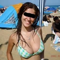 sandra30alex