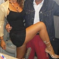 Anna1e1Filippo